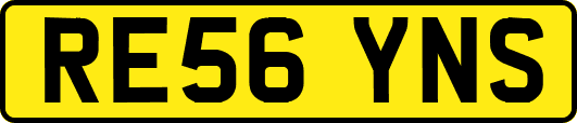 RE56YNS