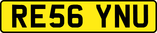 RE56YNU