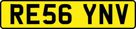 RE56YNV