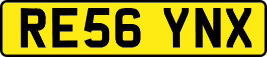 RE56YNX