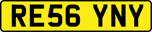 RE56YNY