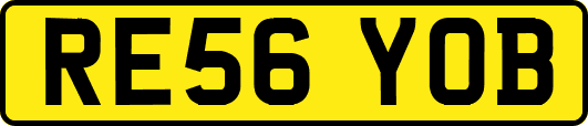 RE56YOB