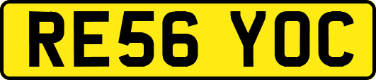 RE56YOC