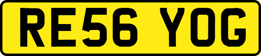 RE56YOG