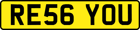 RE56YOU