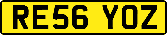 RE56YOZ