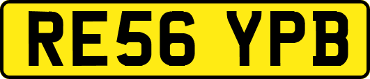 RE56YPB
