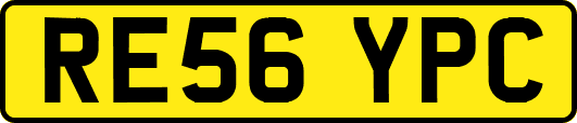 RE56YPC