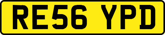 RE56YPD