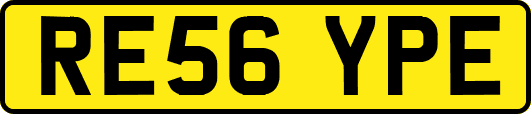 RE56YPE