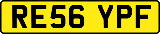 RE56YPF