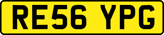 RE56YPG