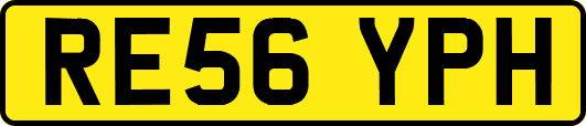 RE56YPH