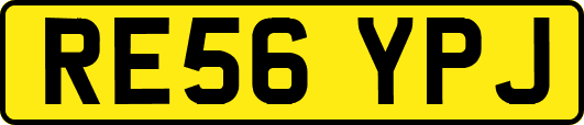 RE56YPJ