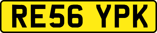 RE56YPK