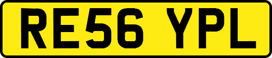 RE56YPL