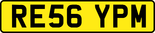 RE56YPM