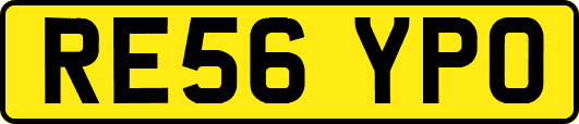 RE56YPO