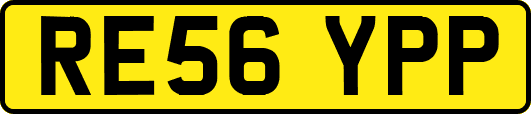 RE56YPP