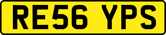 RE56YPS