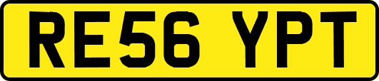 RE56YPT