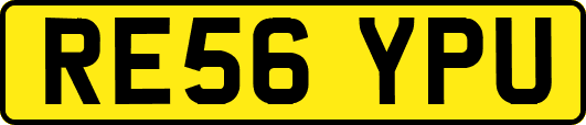 RE56YPU