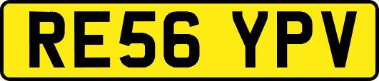 RE56YPV