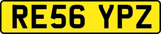 RE56YPZ
