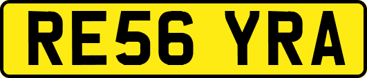 RE56YRA
