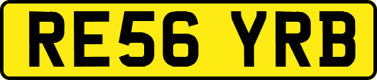 RE56YRB