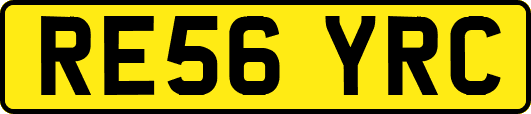 RE56YRC