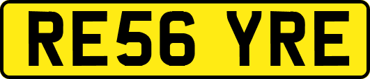 RE56YRE