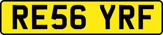 RE56YRF