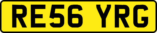 RE56YRG