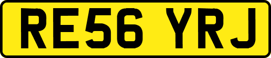 RE56YRJ