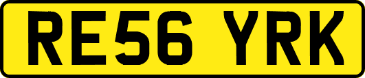 RE56YRK