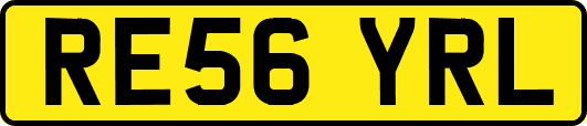 RE56YRL