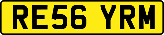 RE56YRM
