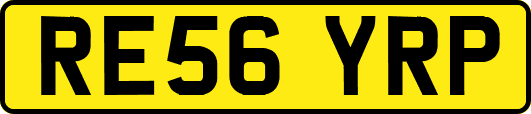 RE56YRP