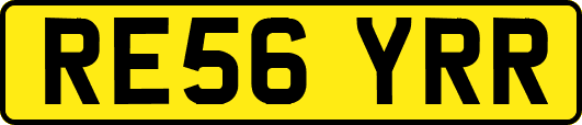 RE56YRR