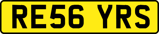 RE56YRS