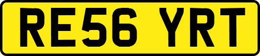 RE56YRT
