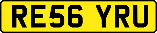 RE56YRU