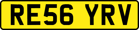 RE56YRV