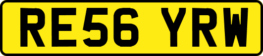 RE56YRW