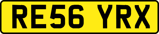 RE56YRX