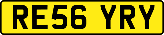 RE56YRY
