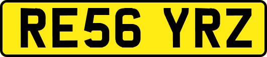 RE56YRZ
