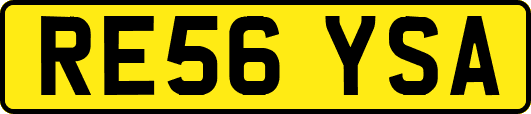 RE56YSA