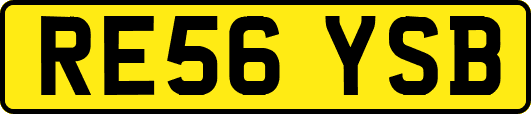 RE56YSB